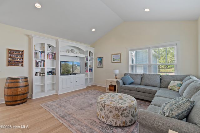 634 Ashbury Drive SE, Bolivia, NC 28422
