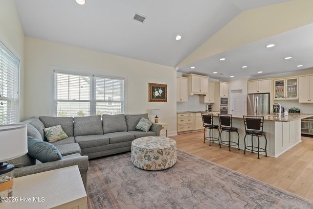 634 Ashbury Drive SE, Bolivia, NC 28422