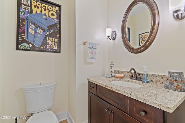 634 Ashbury Drive SE, Bolivia, NC 28422