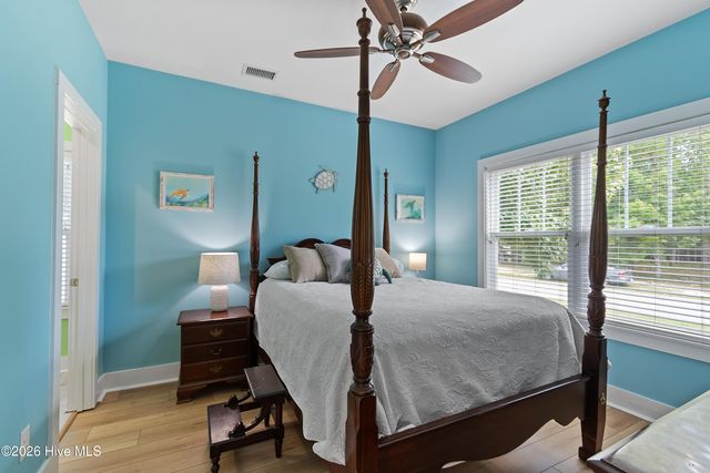 634 Ashbury Drive SE, Bolivia, NC 28422