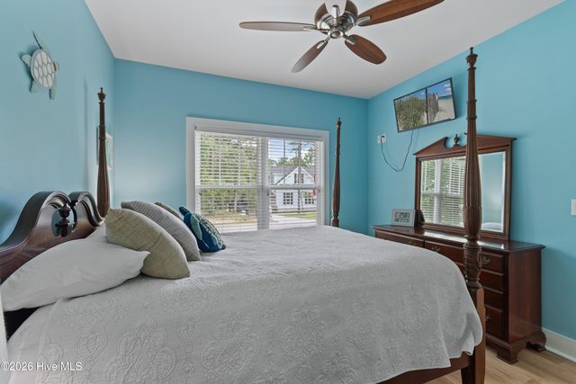 634 Ashbury Drive SE, Bolivia, NC 28422