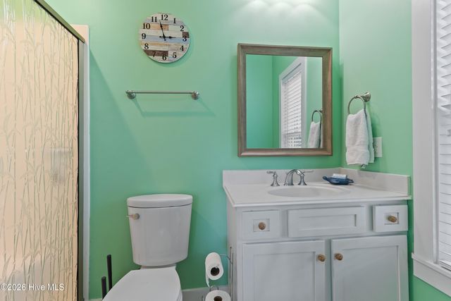 634 Ashbury Drive SE, Bolivia, NC 28422