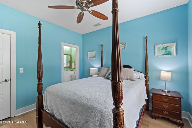634 Ashbury Drive SE, Bolivia, NC 28422