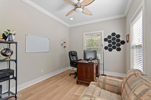 634 Ashbury Drive SE, Bolivia, NC 28422