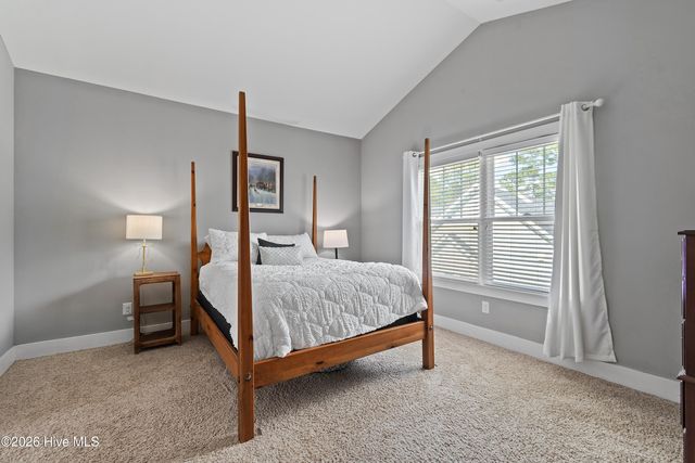 634 Ashbury Drive SE, Bolivia, NC 28422