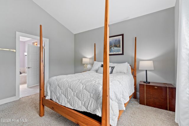 634 Ashbury Drive SE, Bolivia, NC 28422