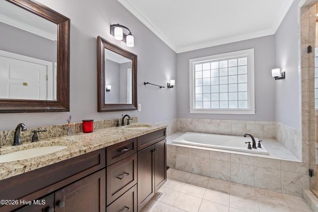 634 Ashbury Drive SE, Bolivia, NC 28422
