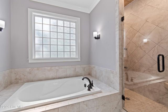 634 Ashbury Drive SE, Bolivia, NC 28422