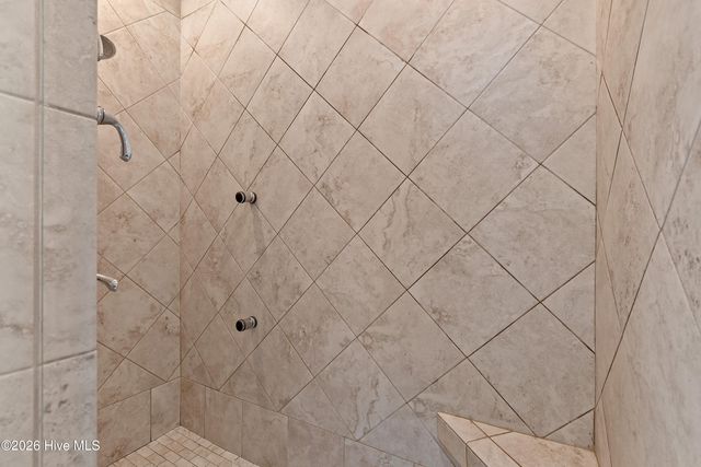 634 Ashbury Drive SE, Bolivia, NC 28422