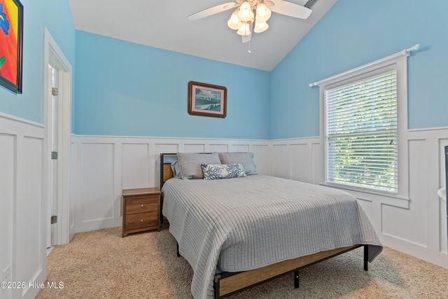 634 Ashbury Drive SE, Bolivia, NC 28422