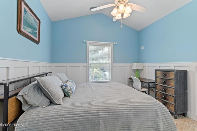 634 Ashbury Drive SE, Bolivia, NC 28422