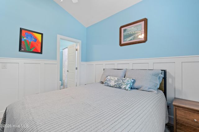 634 Ashbury Drive SE, Bolivia, NC 28422