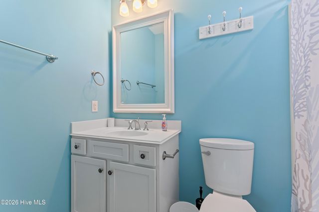 634 Ashbury Drive SE, Bolivia, NC 28422