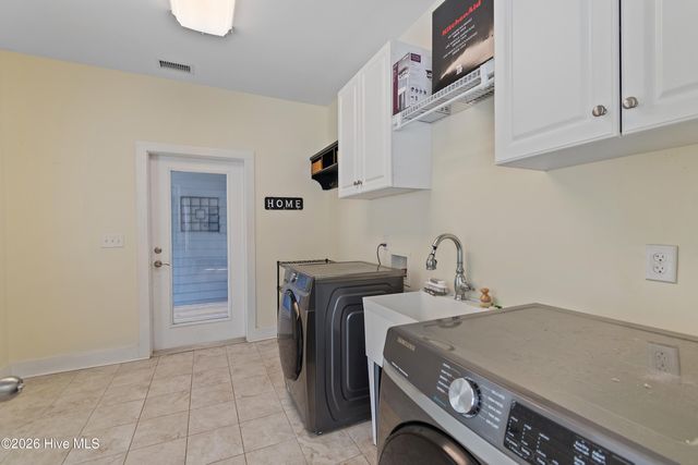 634 Ashbury Drive SE, Bolivia, NC 28422
