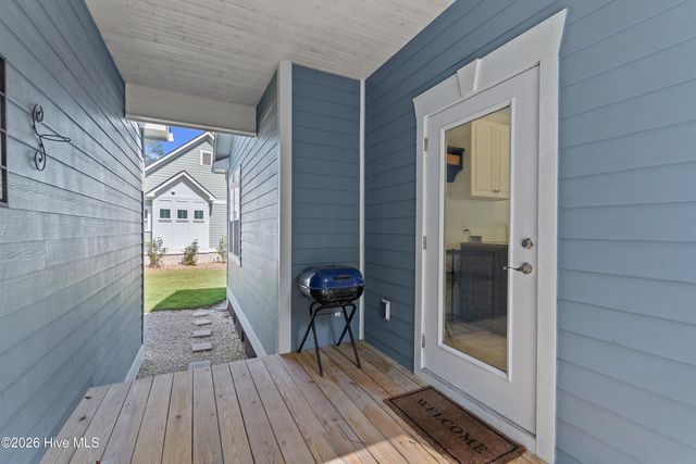 634 Ashbury Drive SE, Bolivia, NC 28422