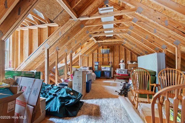 634 Ashbury Drive SE, Bolivia, NC 28422