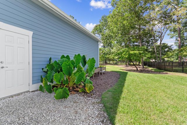 634 Ashbury Drive SE, Bolivia, NC 28422