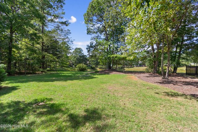 634 Ashbury Drive SE, Bolivia, NC 28422