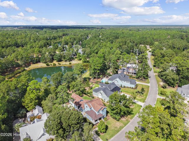 634 Ashbury Drive SE, Bolivia, NC 28422