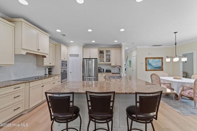 634 Ashbury Drive SE, Bolivia, NC 28422