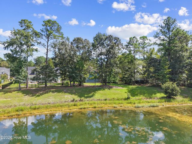634 Ashbury Drive SE, Bolivia, NC 28422