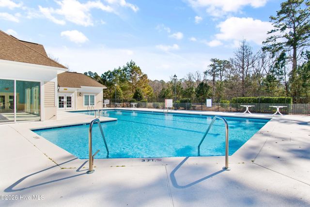 634 Ashbury Drive SE, Bolivia, NC 28422
