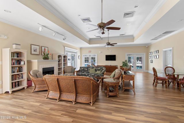 634 Ashbury Drive SE, Bolivia, NC 28422
