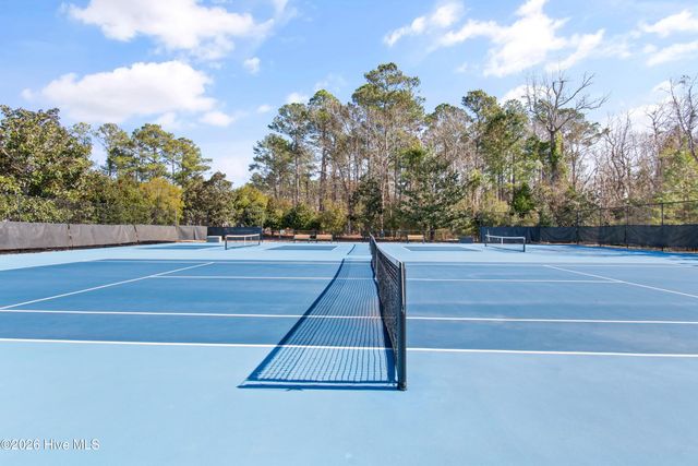 634 Ashbury Drive SE, Bolivia, NC 28422