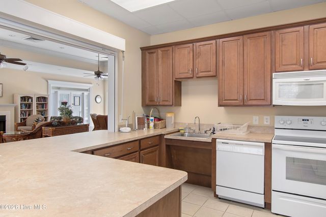 634 Ashbury Drive SE, Bolivia, NC 28422