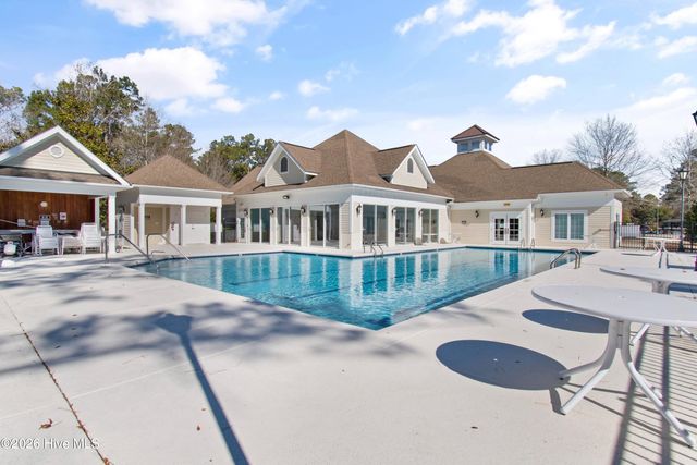 634 Ashbury Drive SE, Bolivia, NC 28422
