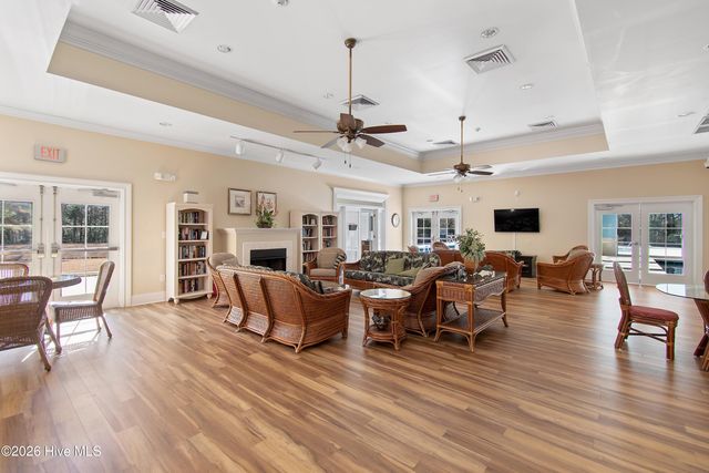 634 Ashbury Drive SE, Bolivia, NC 28422