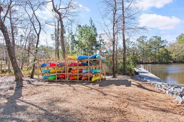 634 Ashbury Drive SE, Bolivia, NC 28422
