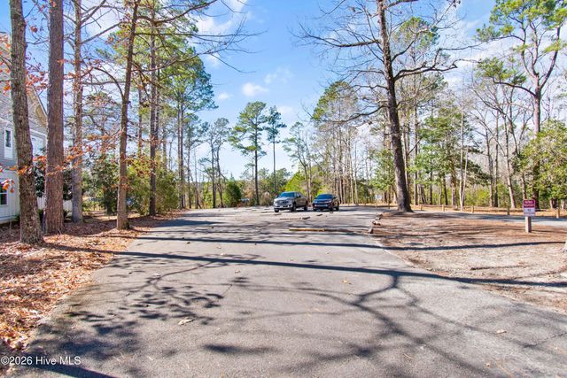 634 Ashbury Drive SE, Bolivia, NC 28422