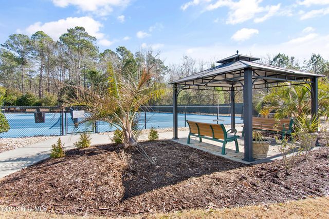 634 Ashbury Drive SE, Bolivia, NC 28422