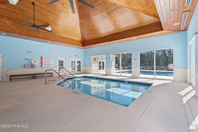 634 Ashbury Drive SE, Bolivia, NC 28422