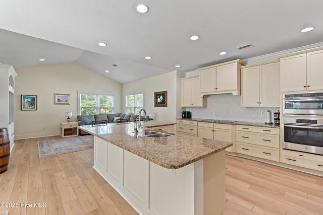 634 Ashbury Drive SE, Bolivia, NC 28422