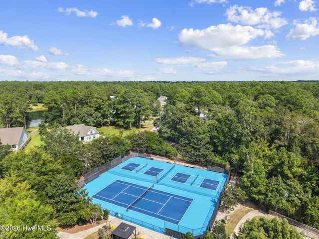 634 Ashbury Drive SE, Bolivia, NC 28422