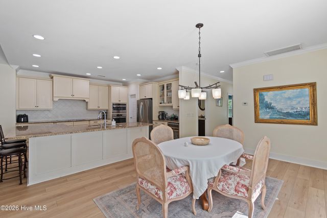 634 Ashbury Drive SE, Bolivia, NC 28422