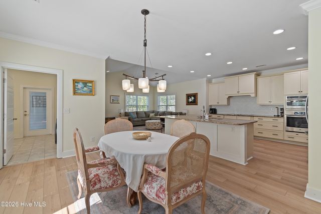 634 Ashbury Drive SE, Bolivia, NC 28422