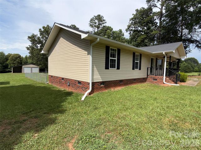 1066 Cameron Road, York, SC 29745