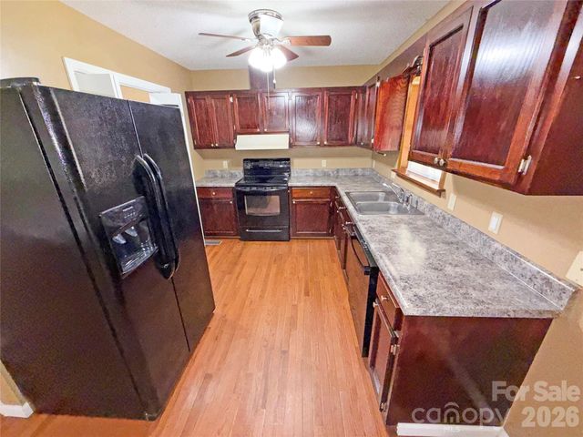 1066 Cameron Road, York, SC 29745