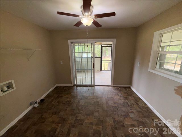 1066 Cameron Road, York, SC 29745