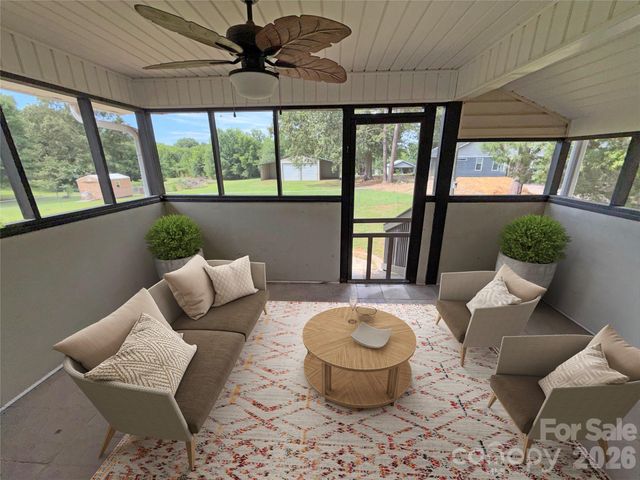 1066 Cameron Road, York, SC 29745