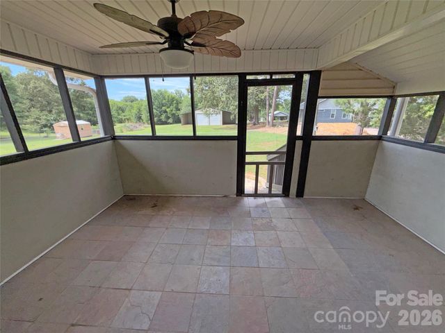 1066 Cameron Road, York, SC 29745