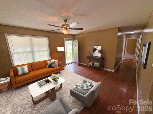 1066 Cameron Road, York, SC 29745