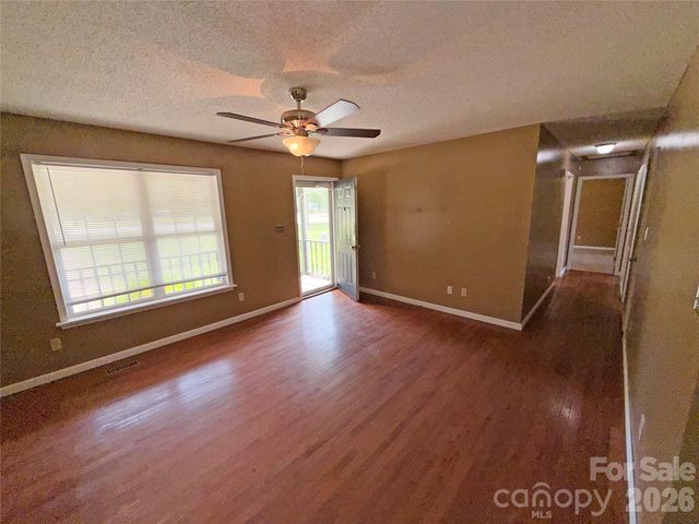 1066 Cameron Road, York, SC 29745