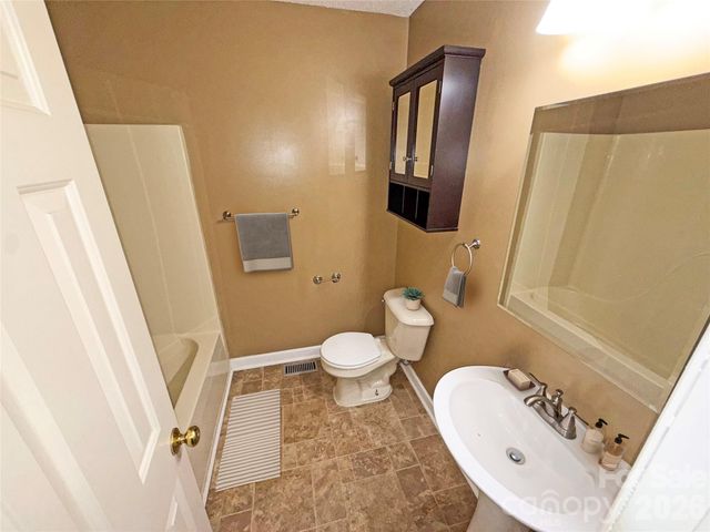 1066 Cameron Road, York, SC 29745