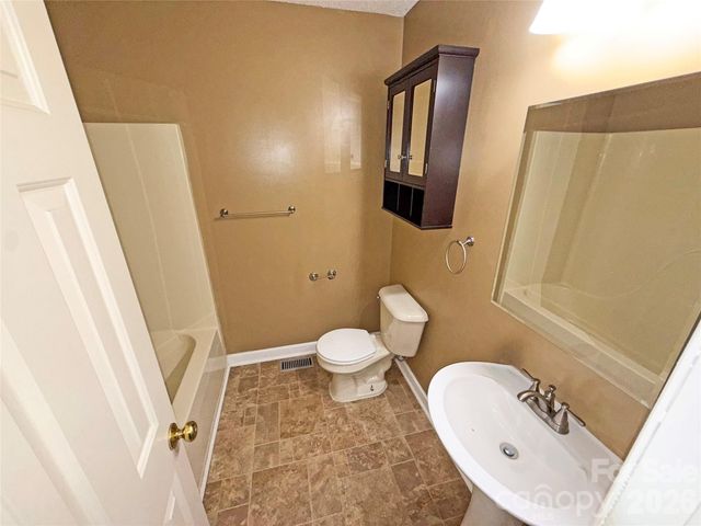 1066 Cameron Road, York, SC 29745