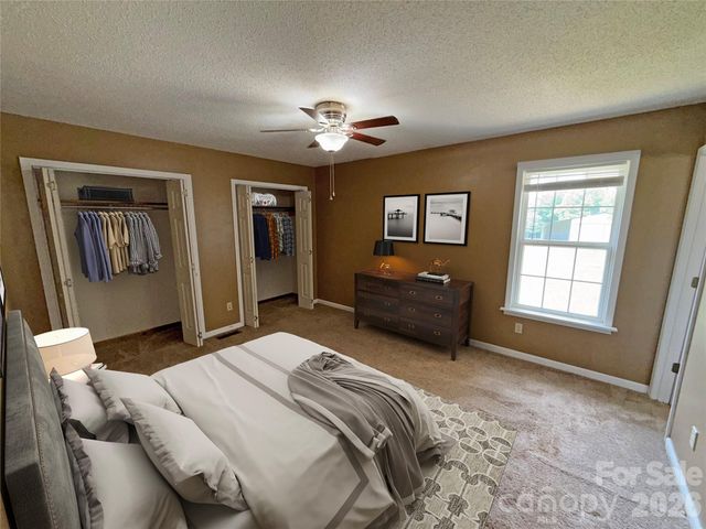 1066 Cameron Road, York, SC 29745