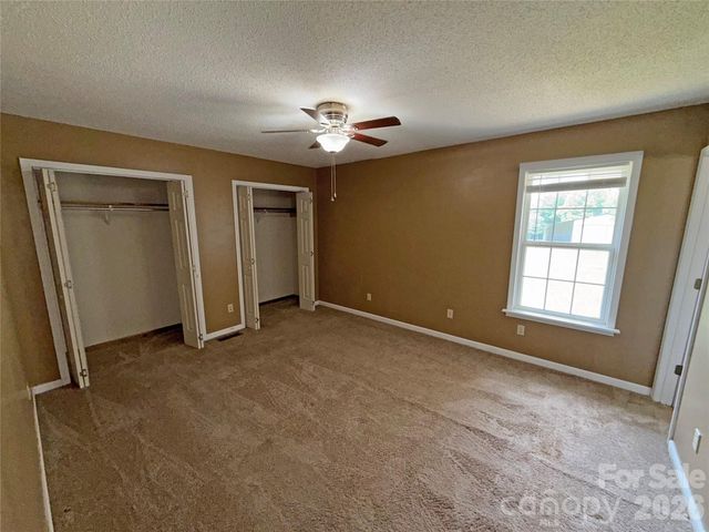 1066 Cameron Road, York, SC 29745